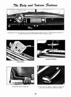 The New 1949 Chevrolet-25.jpg